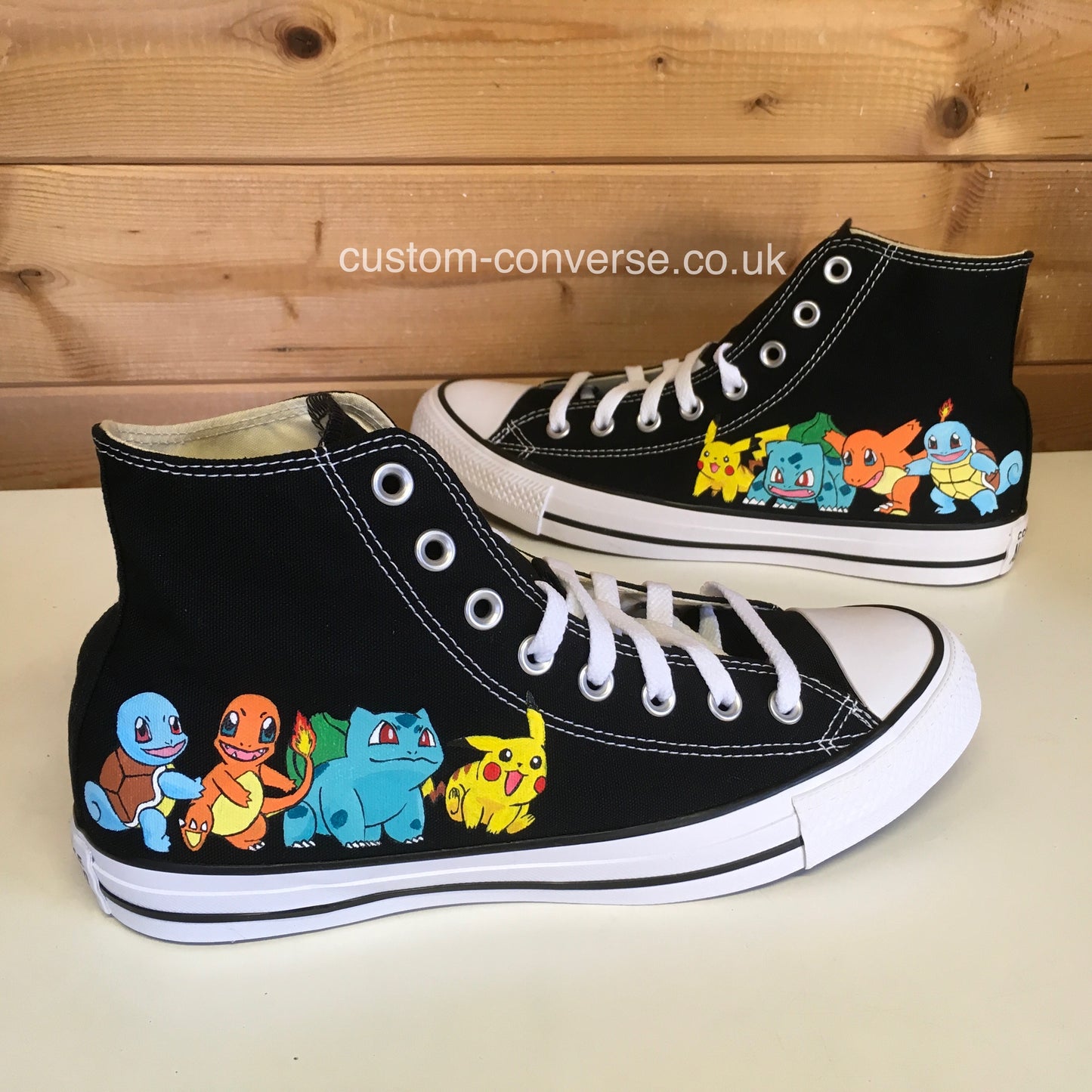 Pokémon