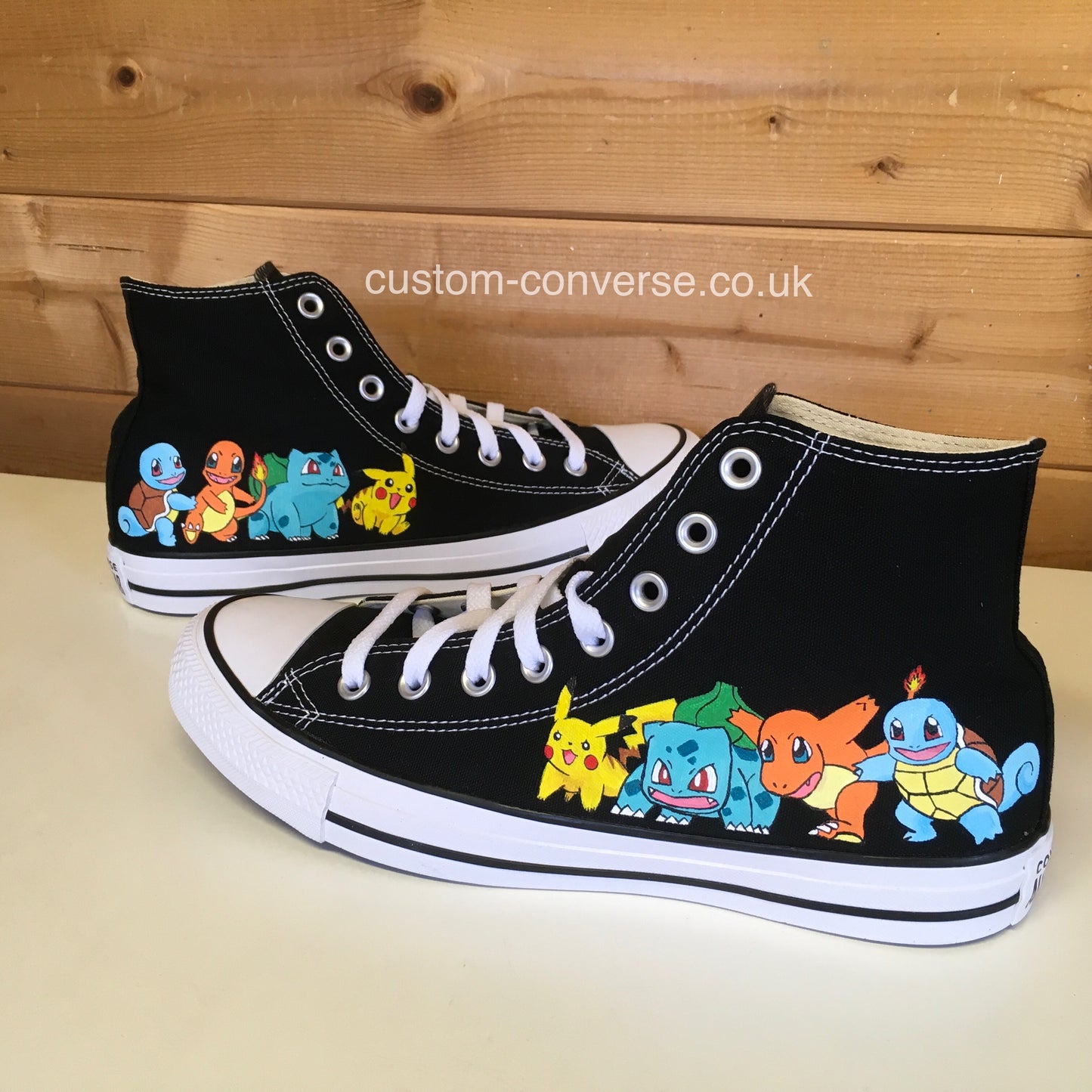 Pokémon