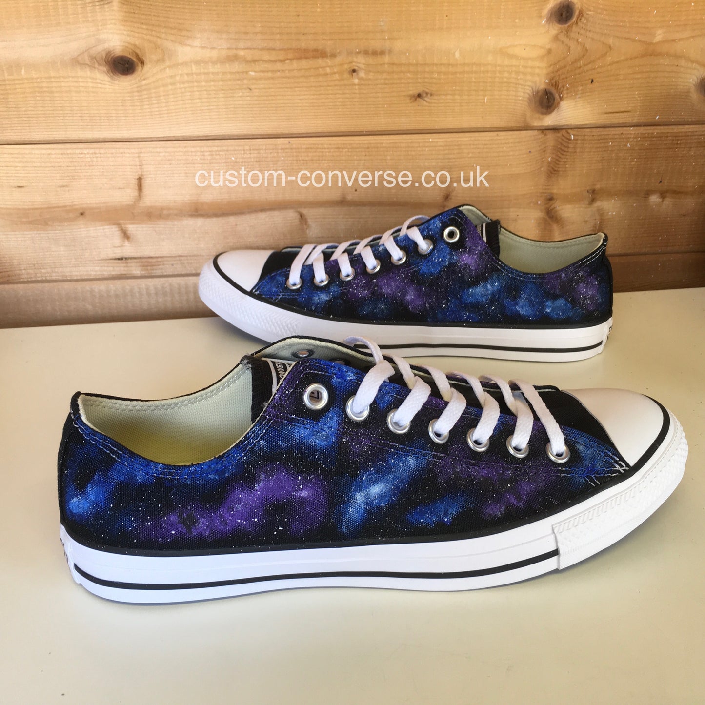 Galaxy