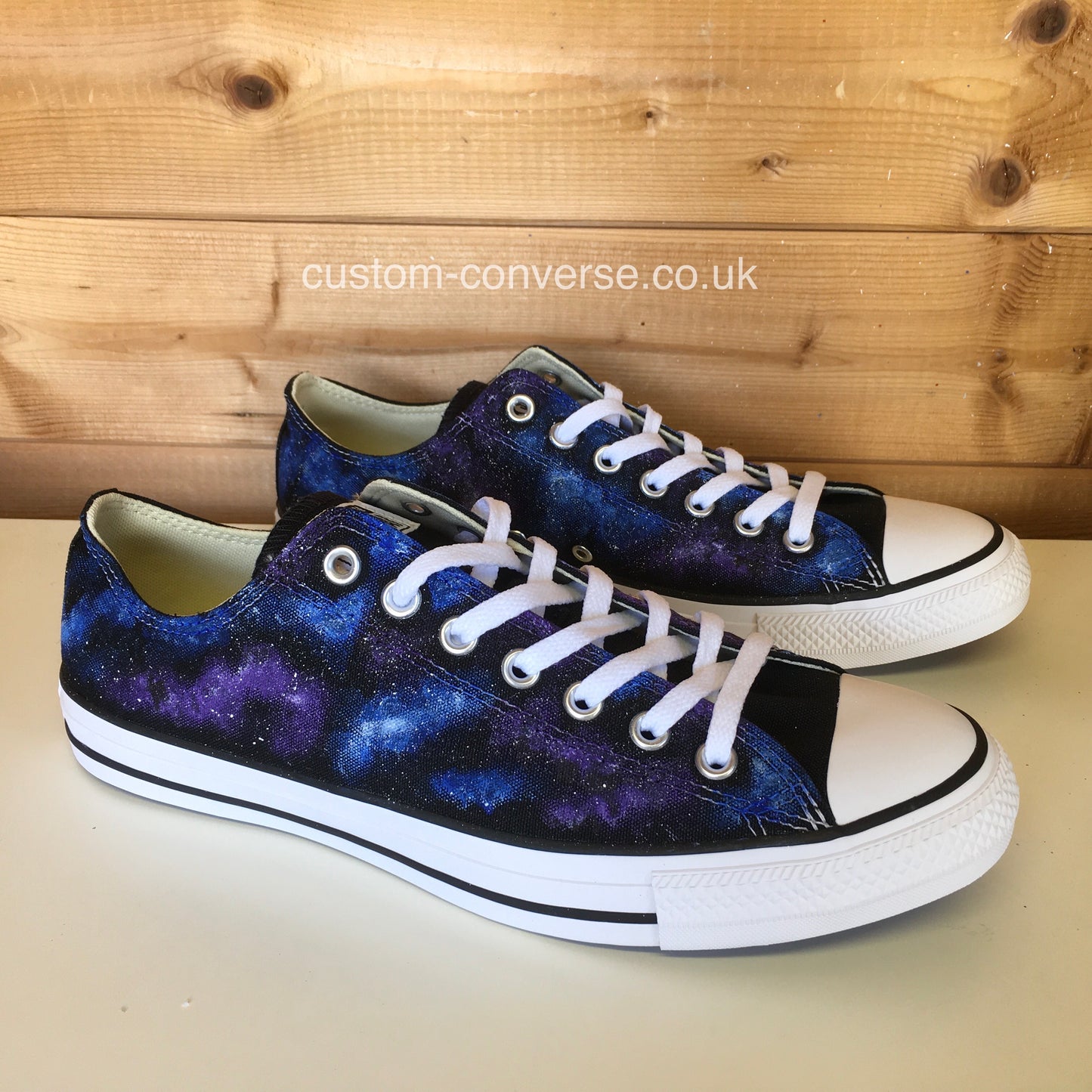Galaxy