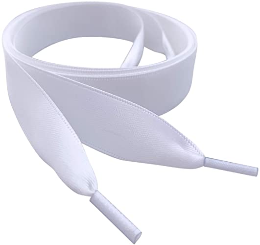Ribbon Laces - Custom Converse Ltd.