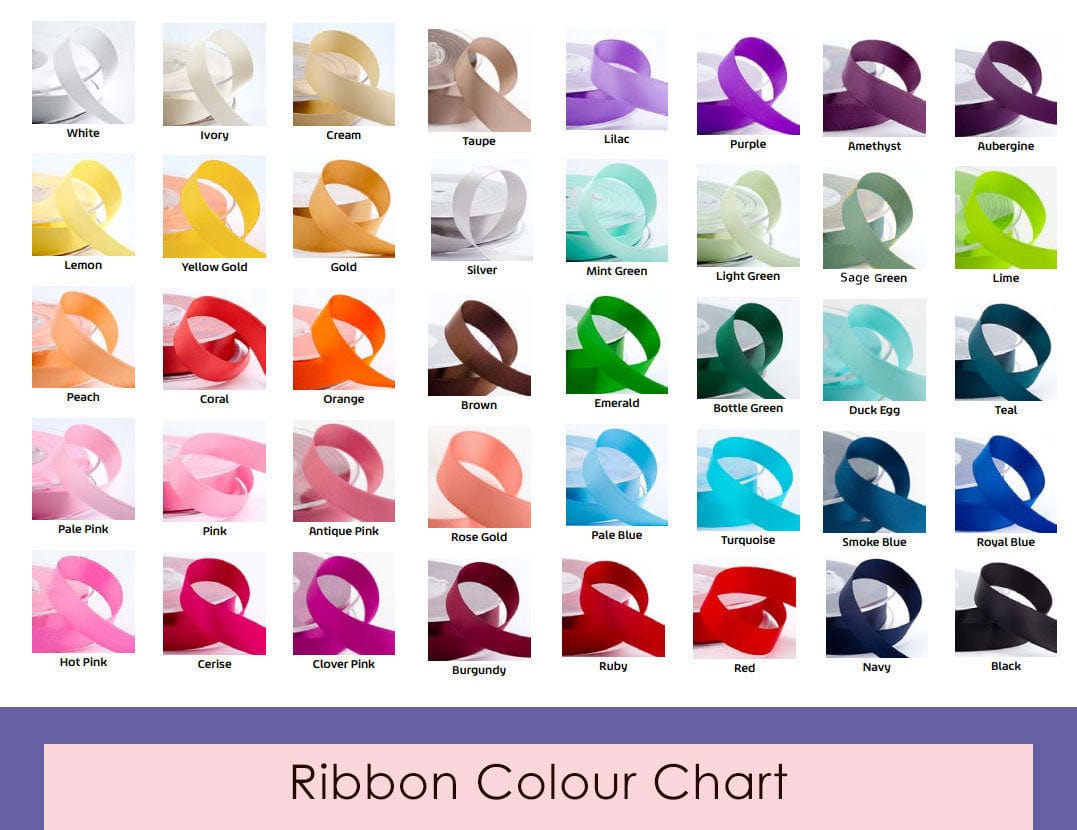 16mm satin ribbon shoelaces for Converse
