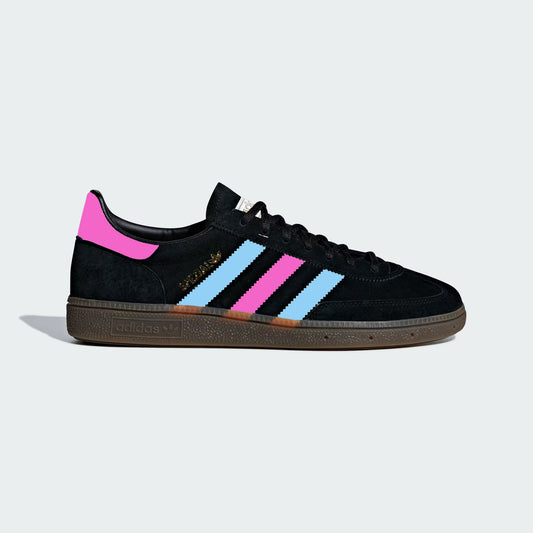 Handball Spezial Choose Your Colours