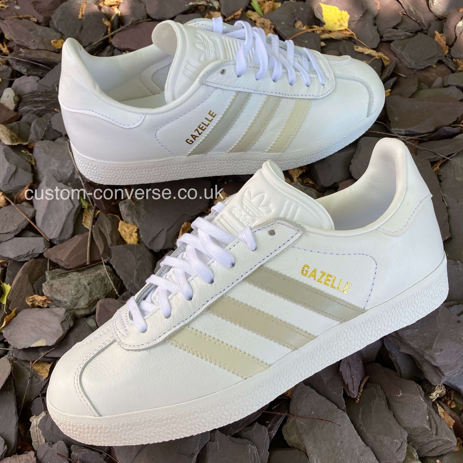 Adidas originals el salvador junior Clearance