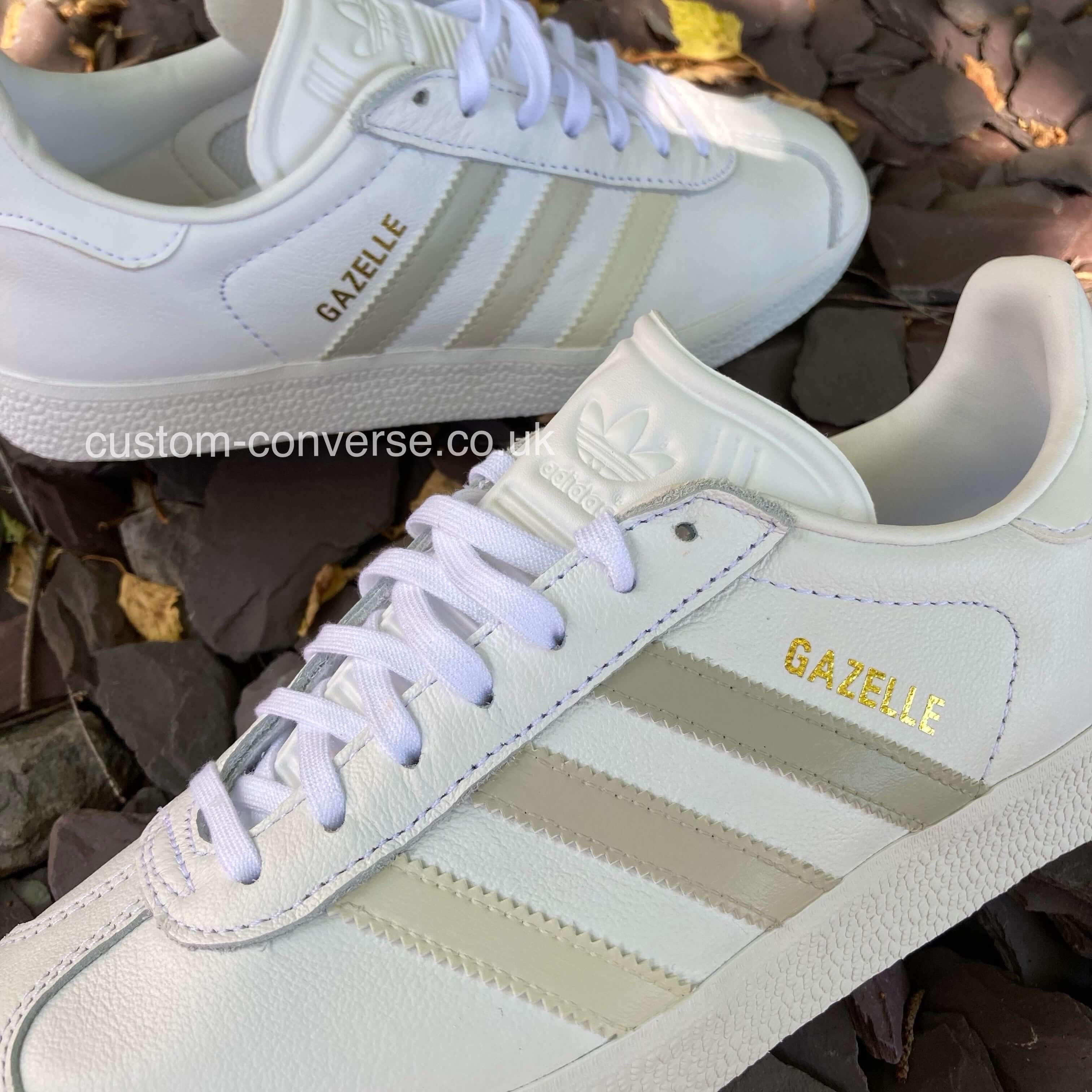 Adidas originals cheap uruguay uk