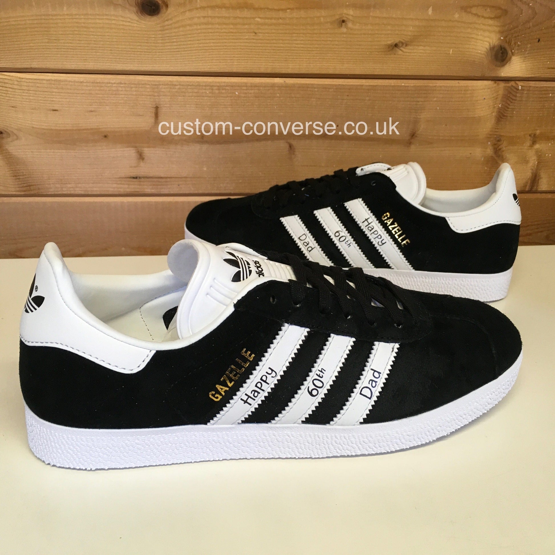 Personalised adidas shoes uk Clearance