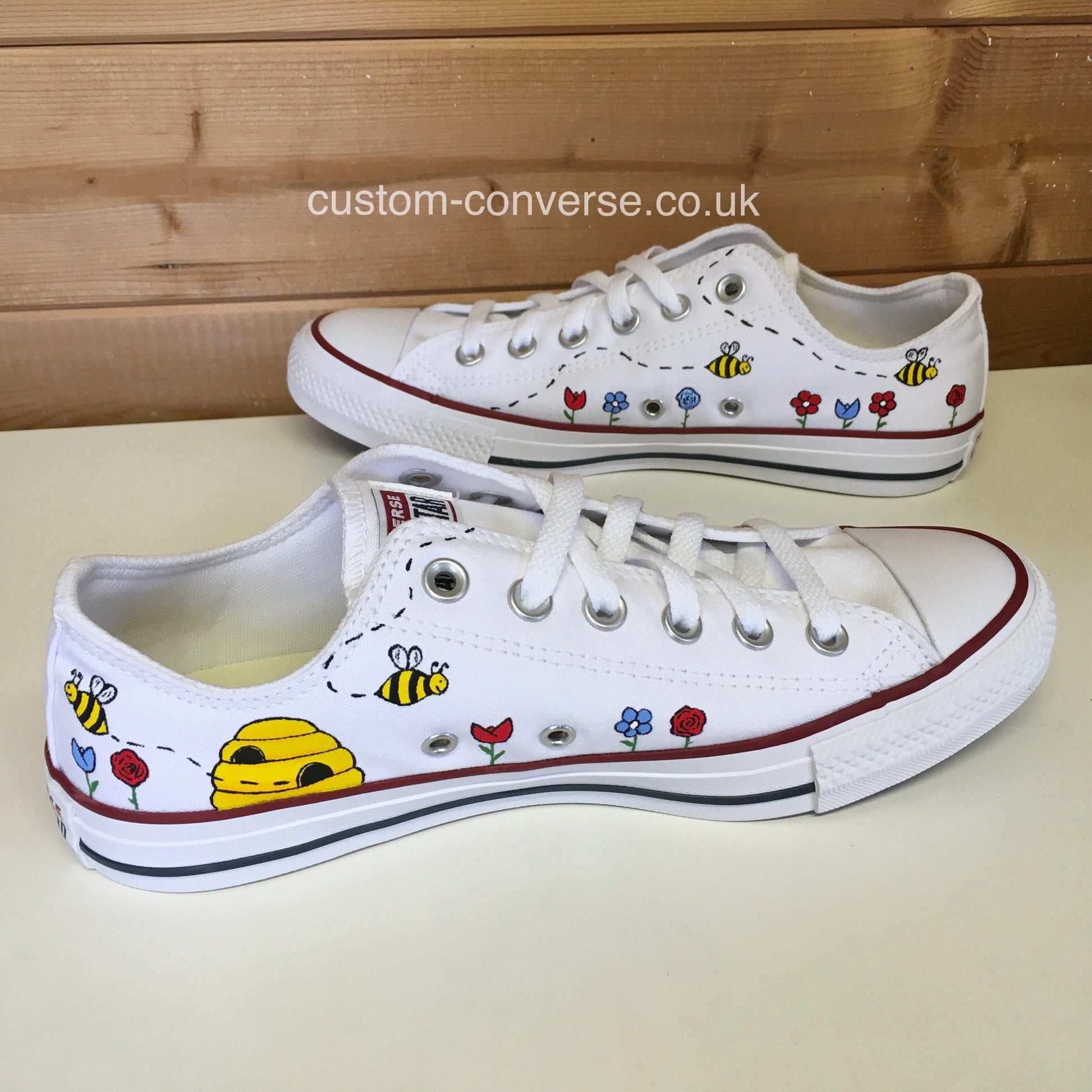 Converse Clearance Converse Hello Kitty Liverpool Converse Kitty