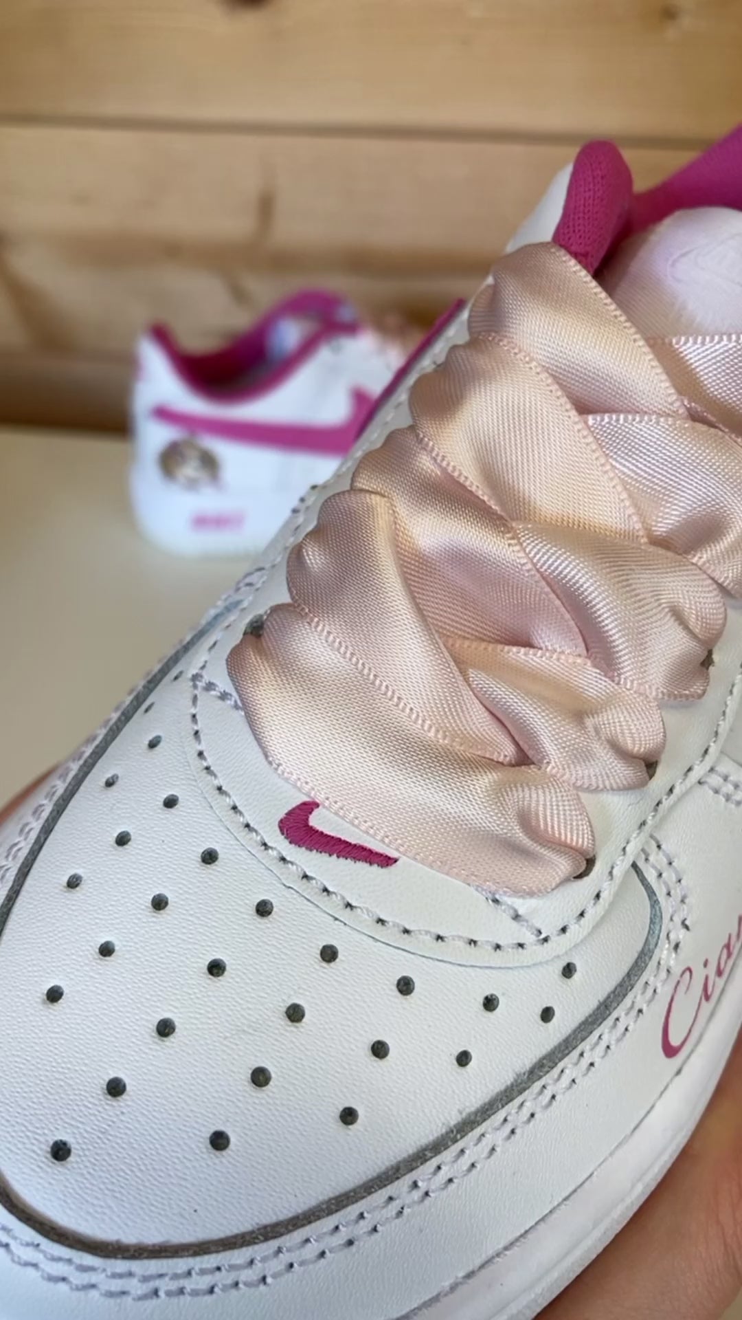 paw patrol shoes nike