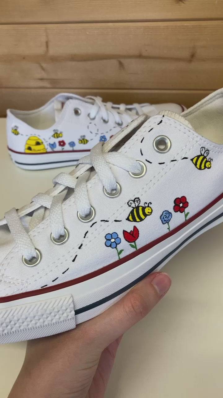 Converse best sale bt21 philippines