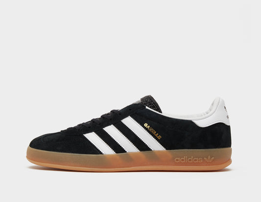 Add-on to Order: Gazelle Indoor Style