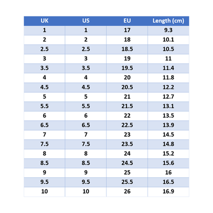 Kids Lace Trim Custom Converse Ltd Custom Converse Ltd