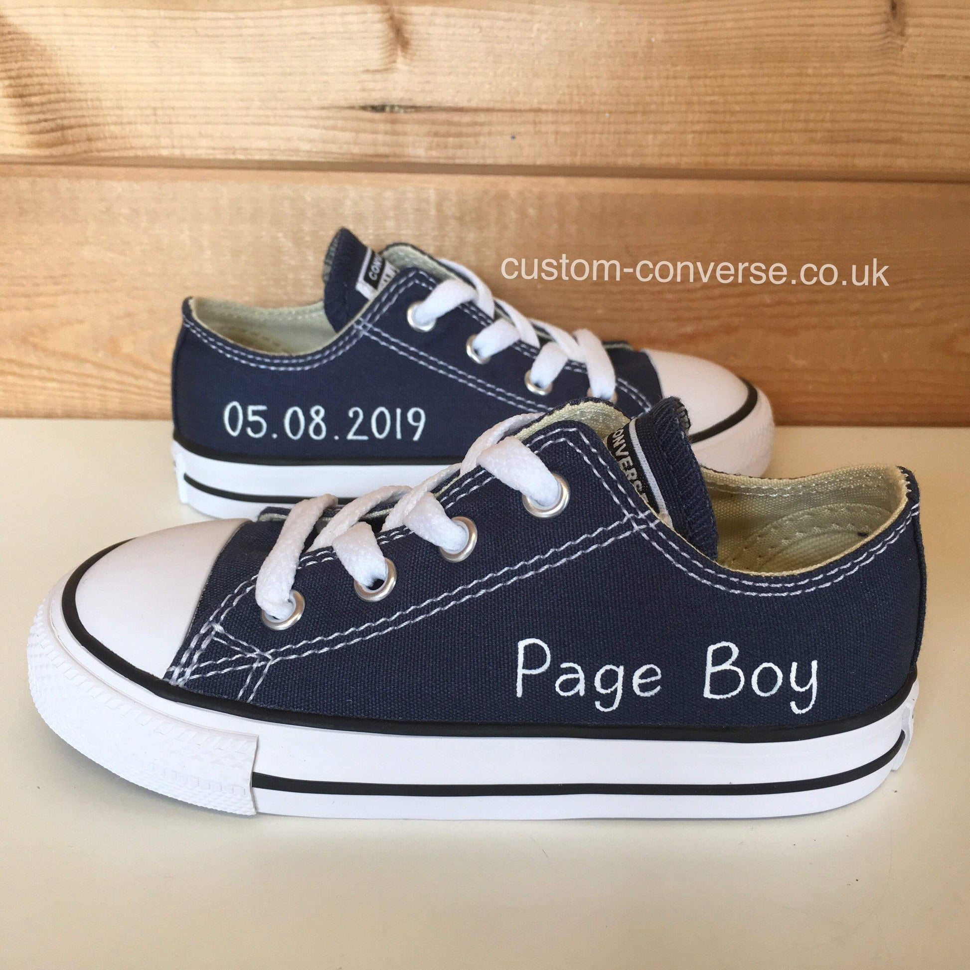 Converse shoes kids uk Clearance