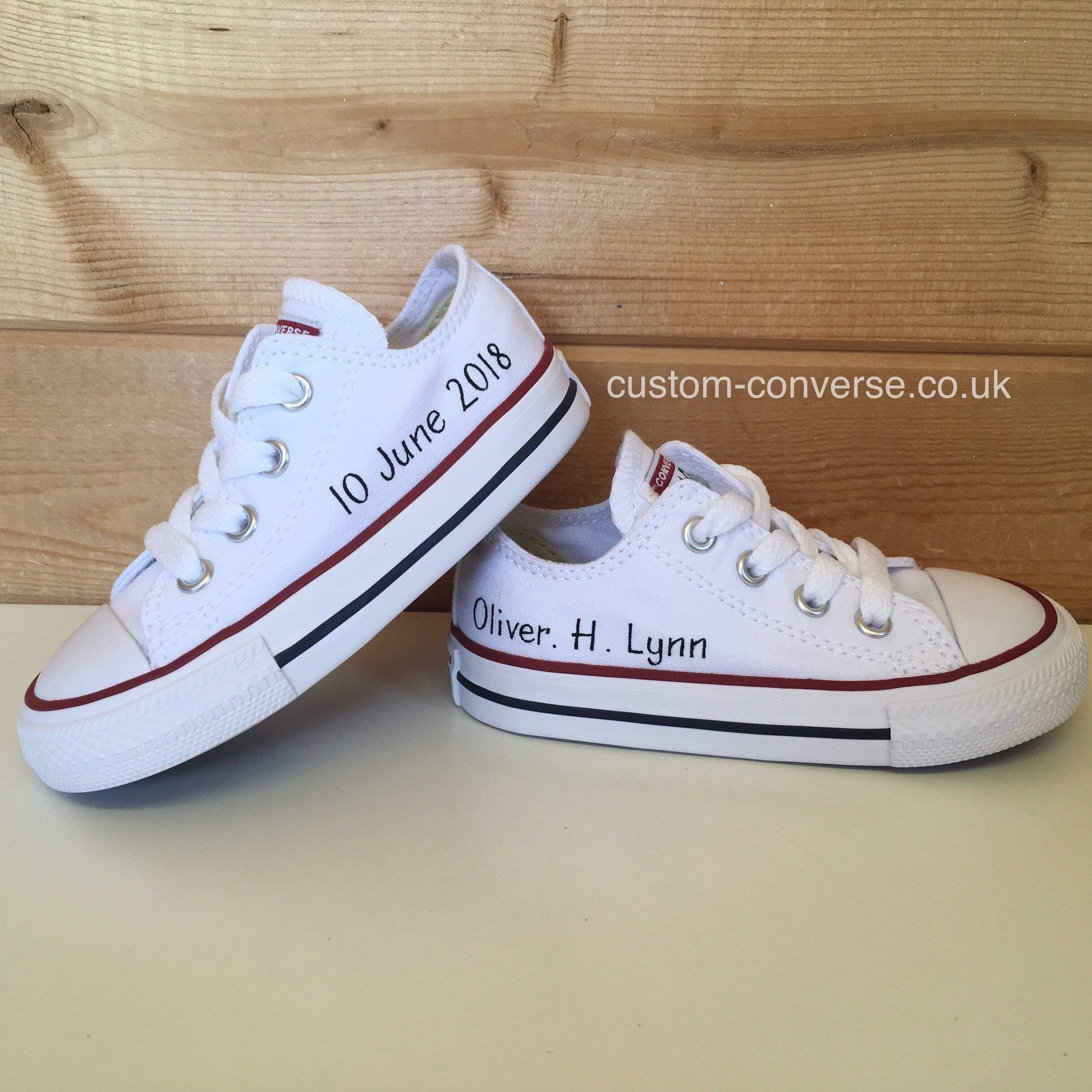 Converse shoes 2018 Clearance