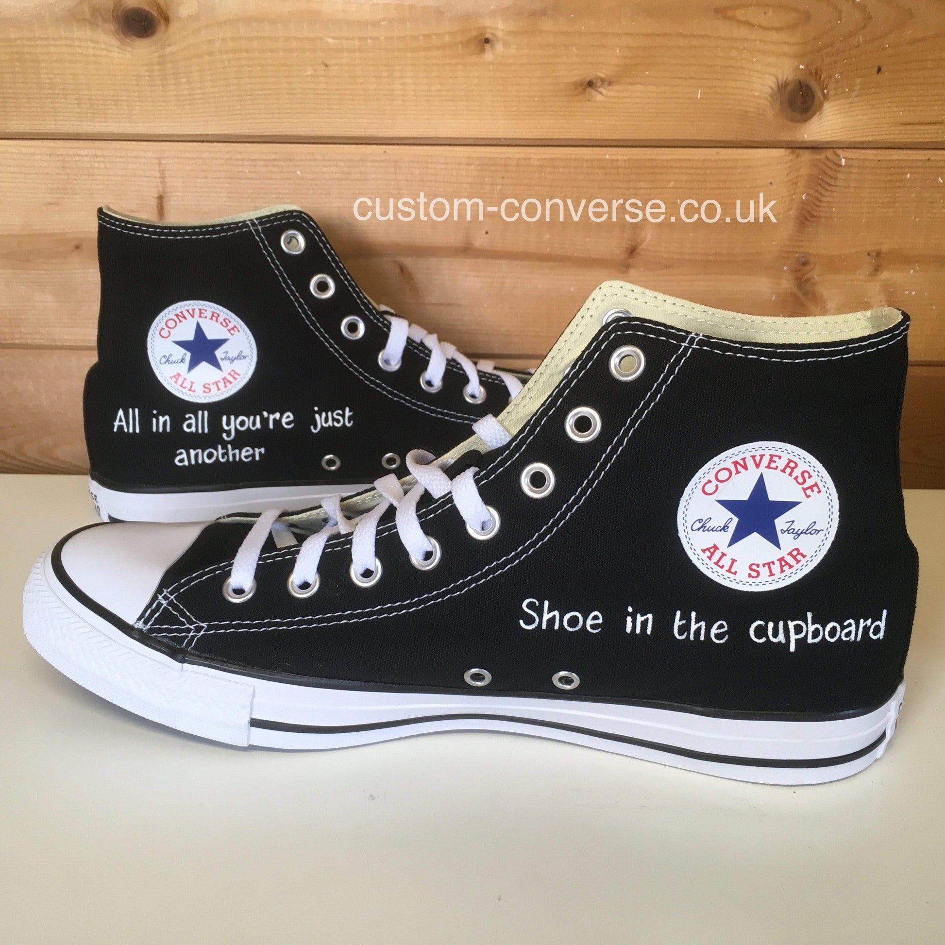 Pink floyd converse shoes for sale Clearance