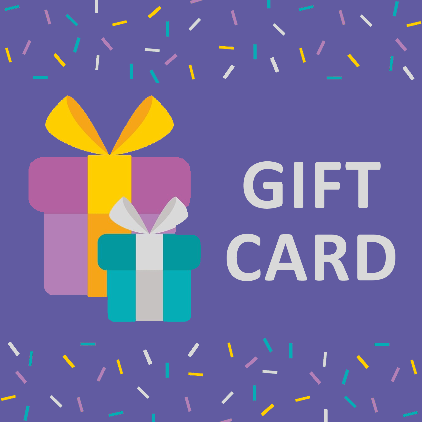 Converse gift shop card uk